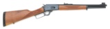 Excellent Marlin Model 1894P Lever Action Carbine