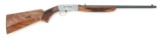 Lovely Browning SA-22 Grade III Semi-Auto Rifle