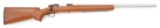 Excellent Remington Model 40-XBBR Benchrest Custom Shop Rifle