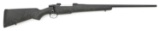CZ Western Series 550 Badlands Magnum Bolt Action Rifle