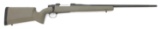 CZ Western Series 550 Sonoran Bolt Action Rifle