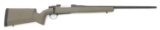 CZWestern Series 550 Sonoran Bolt Action Rifle