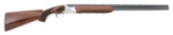 Winchester Model 101 XTR Pigeon Grade Over Under Shotgun