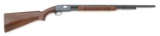 Remington Model 121SB Fieldmaster Smoothbore Rifle