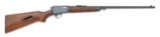 Rare Winchester Model 63 Semi-Auto Rifle