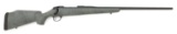 Fierce Firearms Carbon Edge Bolt Action Rifle