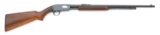 Excellent Winchester Model 61 Slide Action Rifle