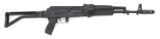 Arsenal SAM7SF Semi-Auto Carbine