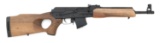 Excellent Molot Vepr 7.62 Semi-Auto Carbine