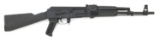 Excellent Arsenal SAM7R Semi-Auto Carbine