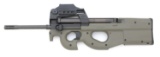 Fabrique Nationale PS90 Semi-Auto Carbine