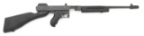 As-New Auto-Ordnance Thompson Model Of 1927A1 Commando Semi-Auto Carbine
