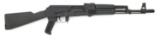 Desirable Arsenal SAM7R Semi-Auto Carbine
