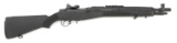 Springfield Armory Inc. M1A Socom 16 Semi-Auto Carbine