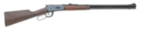 Winchester Model 9410 Lever Action Shotgun