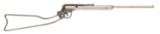 Vintage Daisy First Model Variant Four Break Action BB Gun