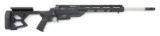 Colt M2012-CLR Competition Bolt Action Rifle