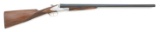 Renato Gamba Oxford 90 Sideplate Double Ejectorgun