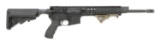 LMT Defender 2000 Semi-Auto Carbine