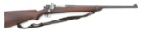 Springfield Armory Model 1903 NRA Sporter Bolt Action Rifle