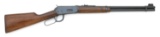 Excellent Winchester Pre ’64 Model 94 Lever Action Carbine