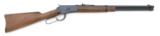 Browning Model 92 Lever Action Carbine