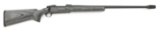 Ruger Special Order M77 Hawkeye Varmint Target Bolt Action Rifle