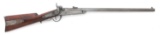 Gallager Standard Model Civil War Percussion Carbine