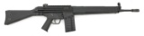 Excellent PTR 91R Semi-Auto Rifle