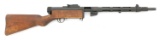 TNW Inc. M31 SA Semi-Auto Carbine
