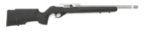 Excellent Kidd Classic Fluted Target Semi-Auto Carbine