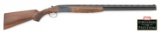 Ithaca SKB Model 500 Over Under Shotgun