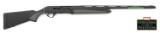 Remington Versa Max Semi-Auto Shotgun