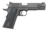 Kimber Classic Model Custom Semi-Auto Pistol