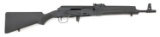 Excellent Izhmash Saiga Semi-Auto Carbine