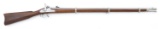Colt Signature Series Special Model 1861 Percussion Rifle-Musket