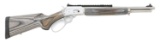As-New Marlin Model 1894 CSBL Lever Action Carbine