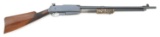 Standard Arms Co. Model G Semi-Auto Rifle
