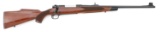 Winchester Model 70 XTR Bolt Action Rifle