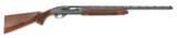 Remington Model 1100LW Skeet-T Semi-Auto Shotgun