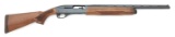 As-New Remington 1100 LT-20 Youth Semi-Auto Shotgun