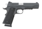 Sig Sauer Model 1911 TacPac Semi-Auto Pistol