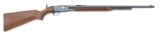 Remington Model 121 Fieldmaster Slide Action Rifle