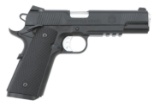 Springfield Armory 1911 Operator Pistol
