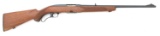 Winchester Pre ’64 Model 88 Lever Action Rifle