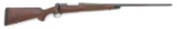 As-New Winchester Model 70 Super Grade Bolt Action Rifle