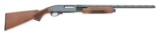 Excellent Remington Model 870 Small Gauge Slide Action Shotgun