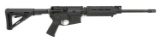 Dark Storm Industries DS-15 MOE Semi-Auto Rifle