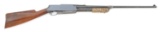 Standard Arms Co. Model M Slide Action Rifle