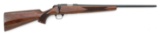Excellent Browning A-Bolt Rimfire Bolt Action Rifle